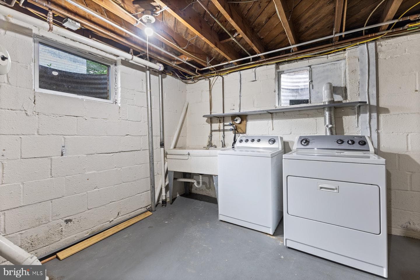 3610 Adams Drive photo 23
