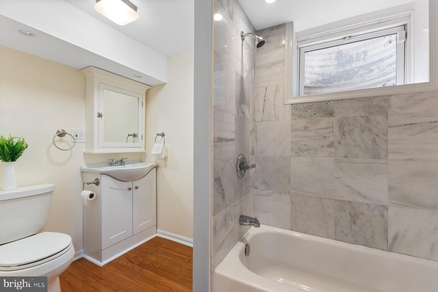 3610 Adams Drive photo 24