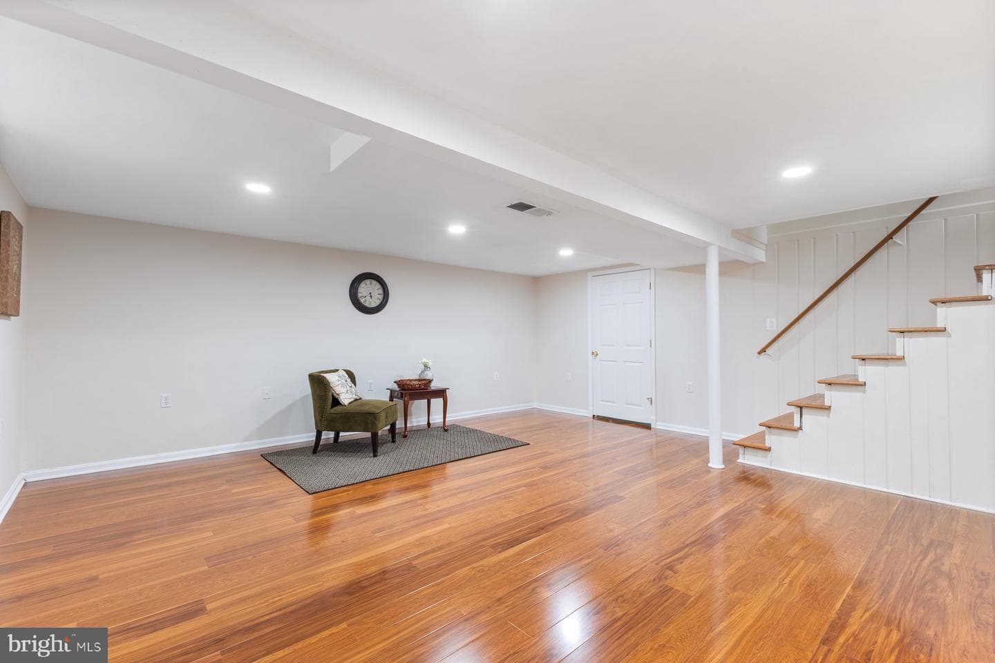 3610 Adams Drive photo 25