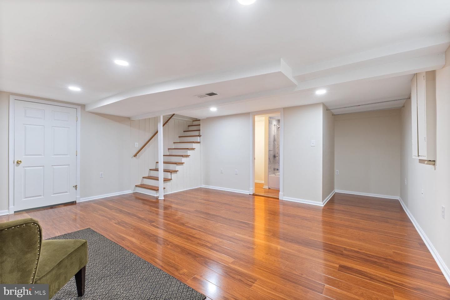 3610 Adams Drive photo 26
