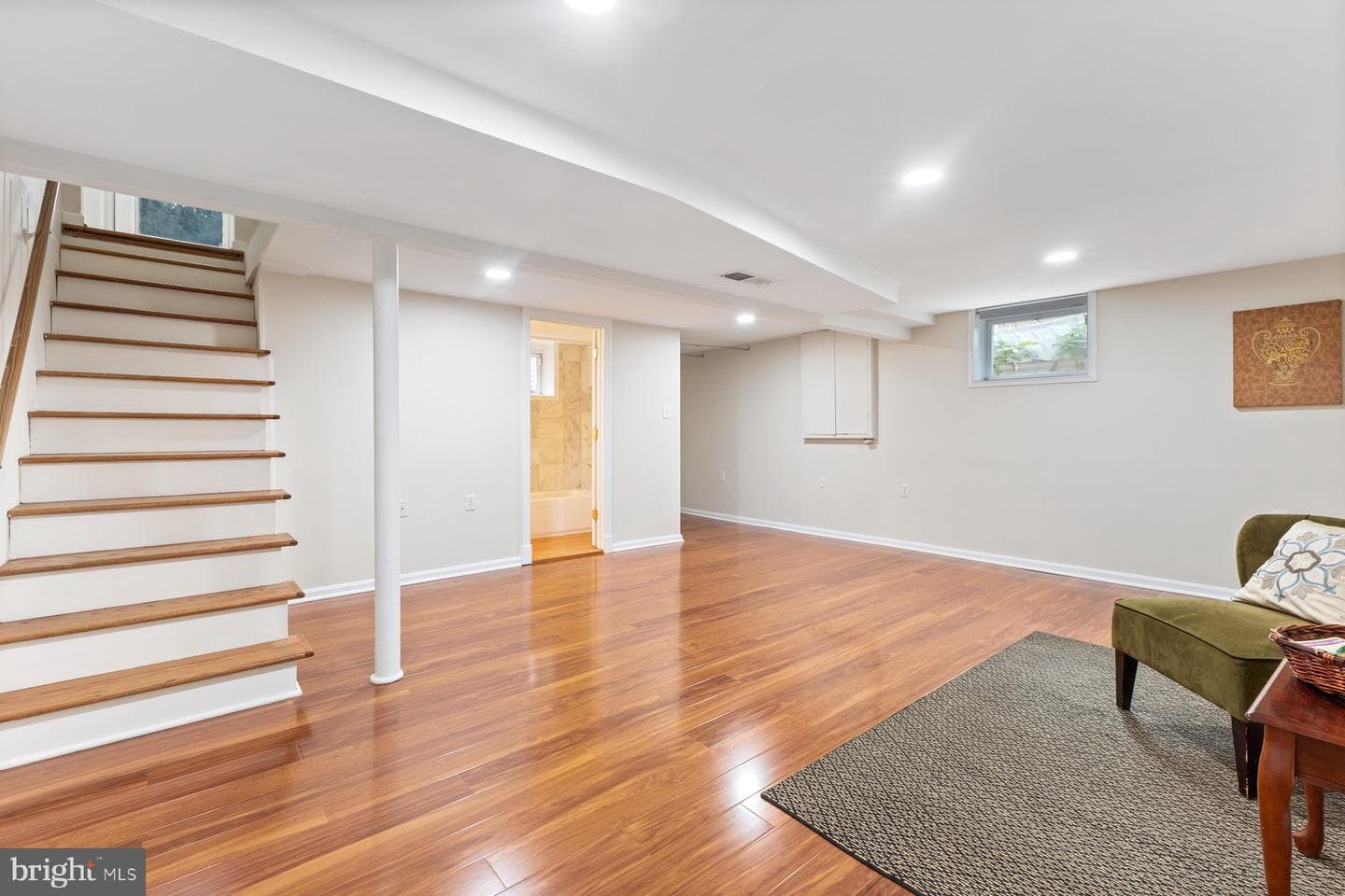 3610 Adams Drive photo 27