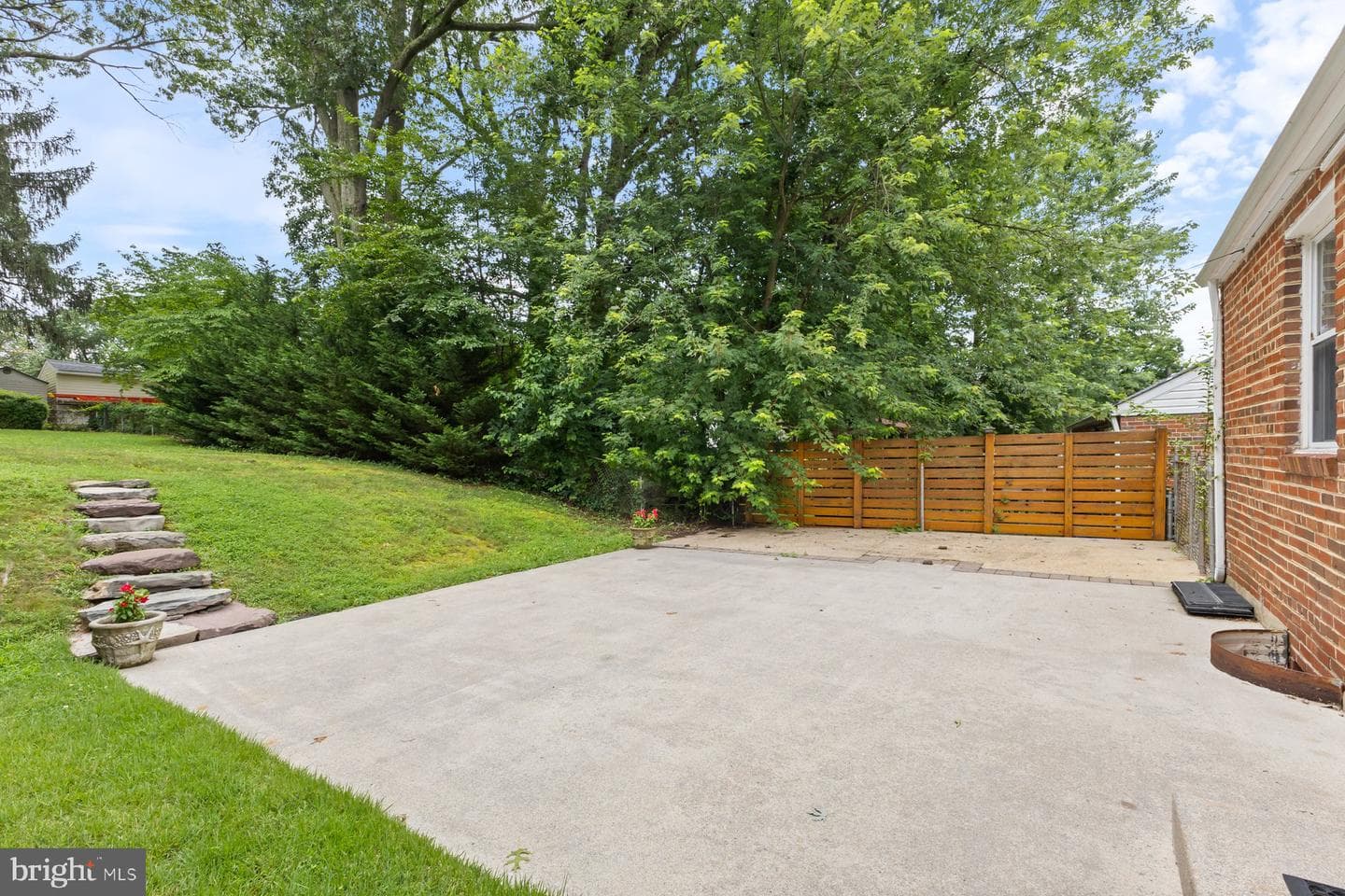 3610 Adams Drive photo 3