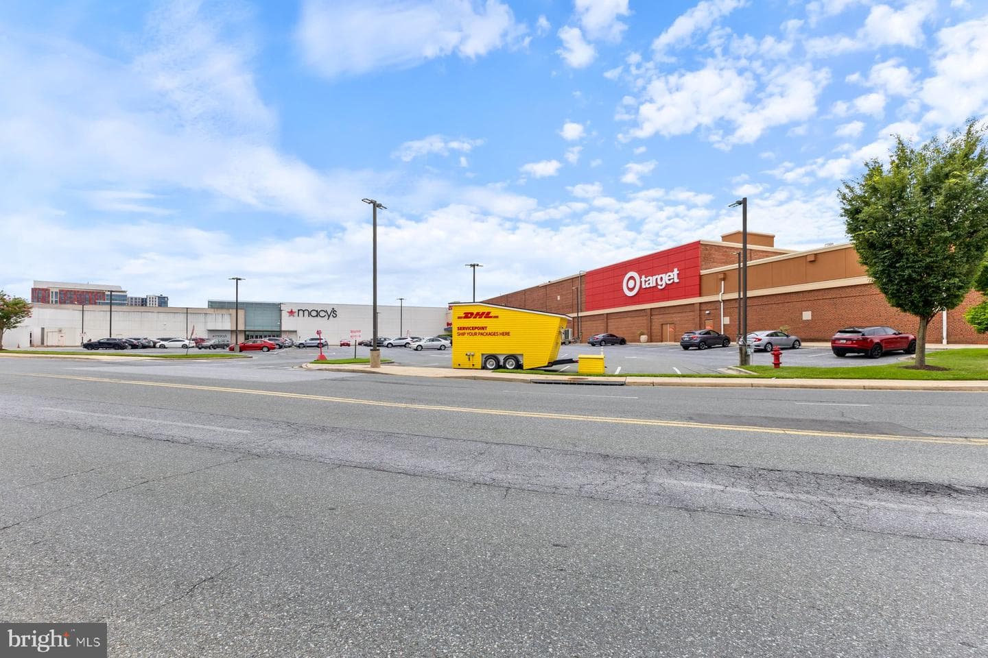 3610 Adams Drive photo 32
