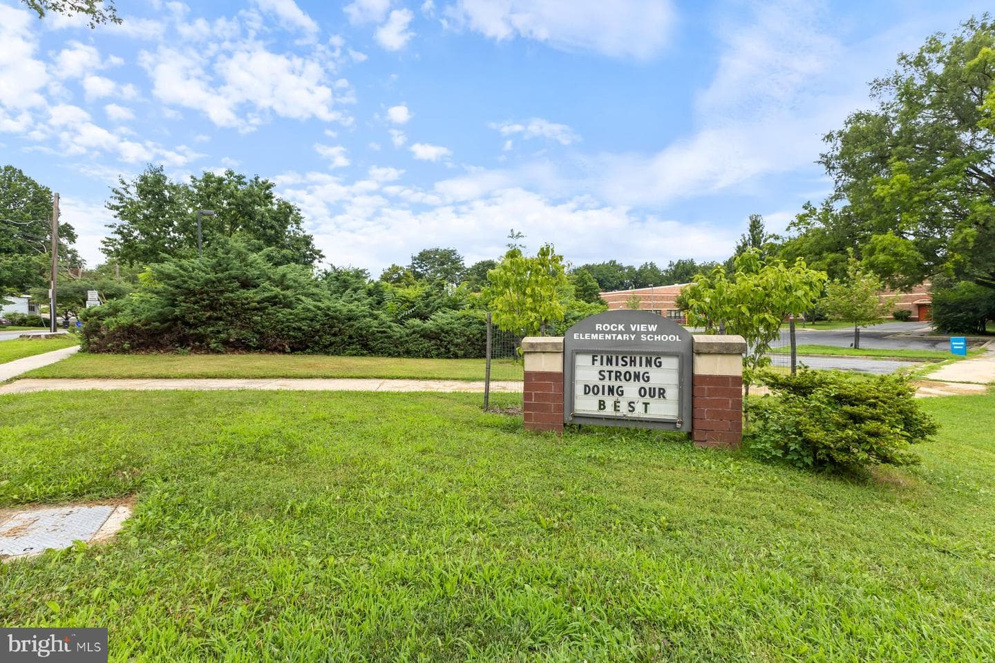3610 Adams Drive photo 37