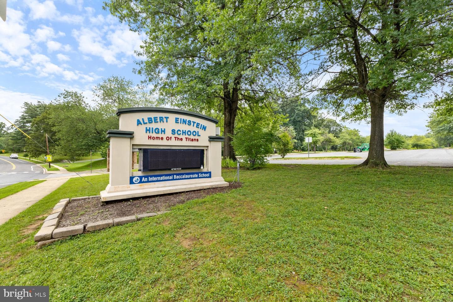 3610 Adams Drive photo 39