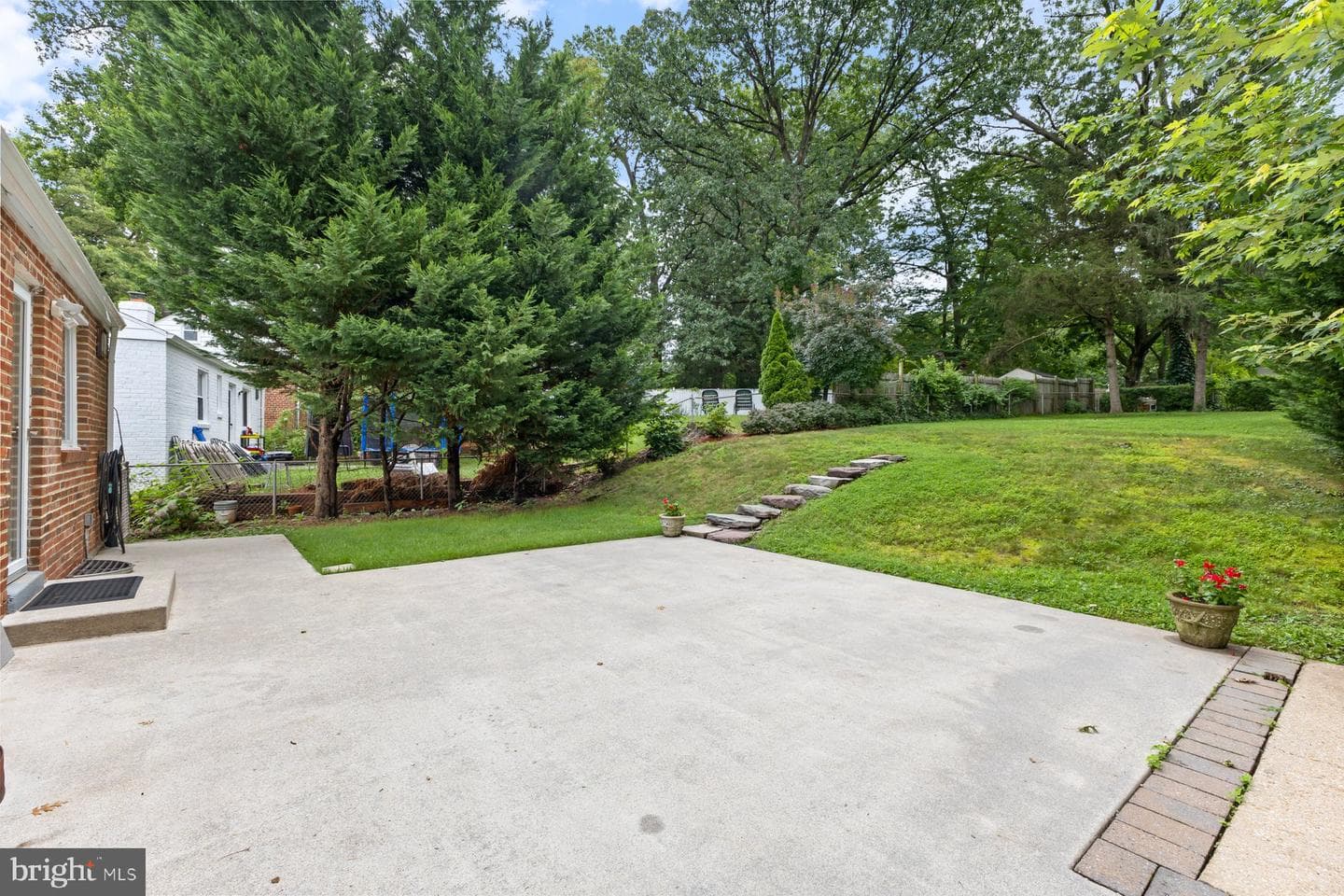 3610 Adams Drive photo 4
