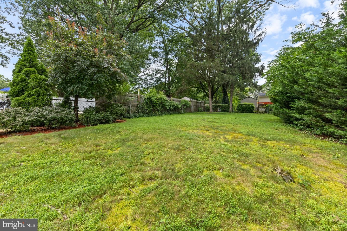 3610 Adams Drive photo 5