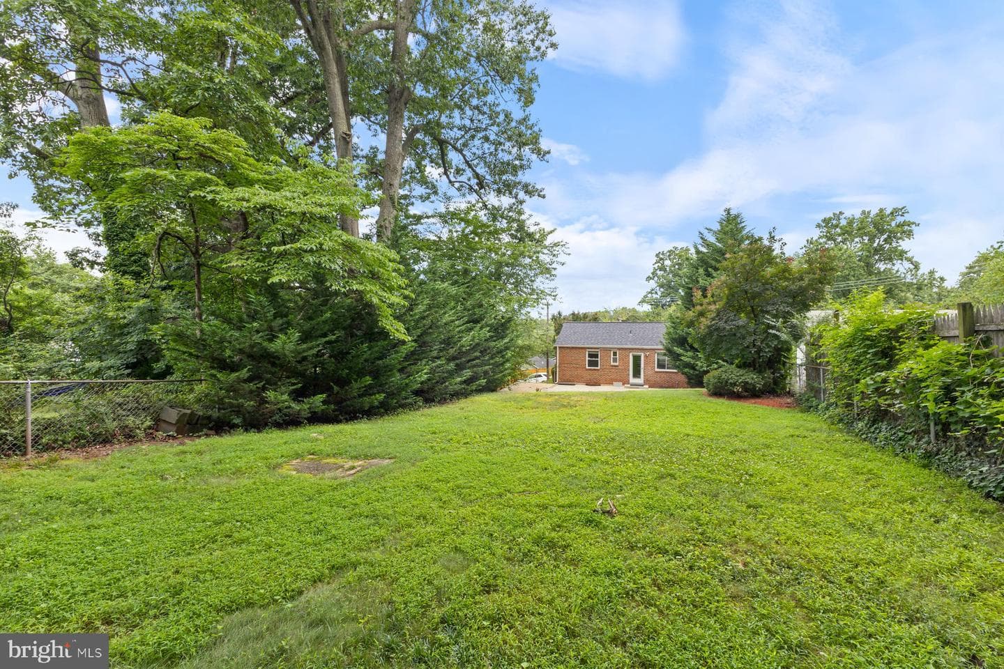 3610 Adams Drive photo 6