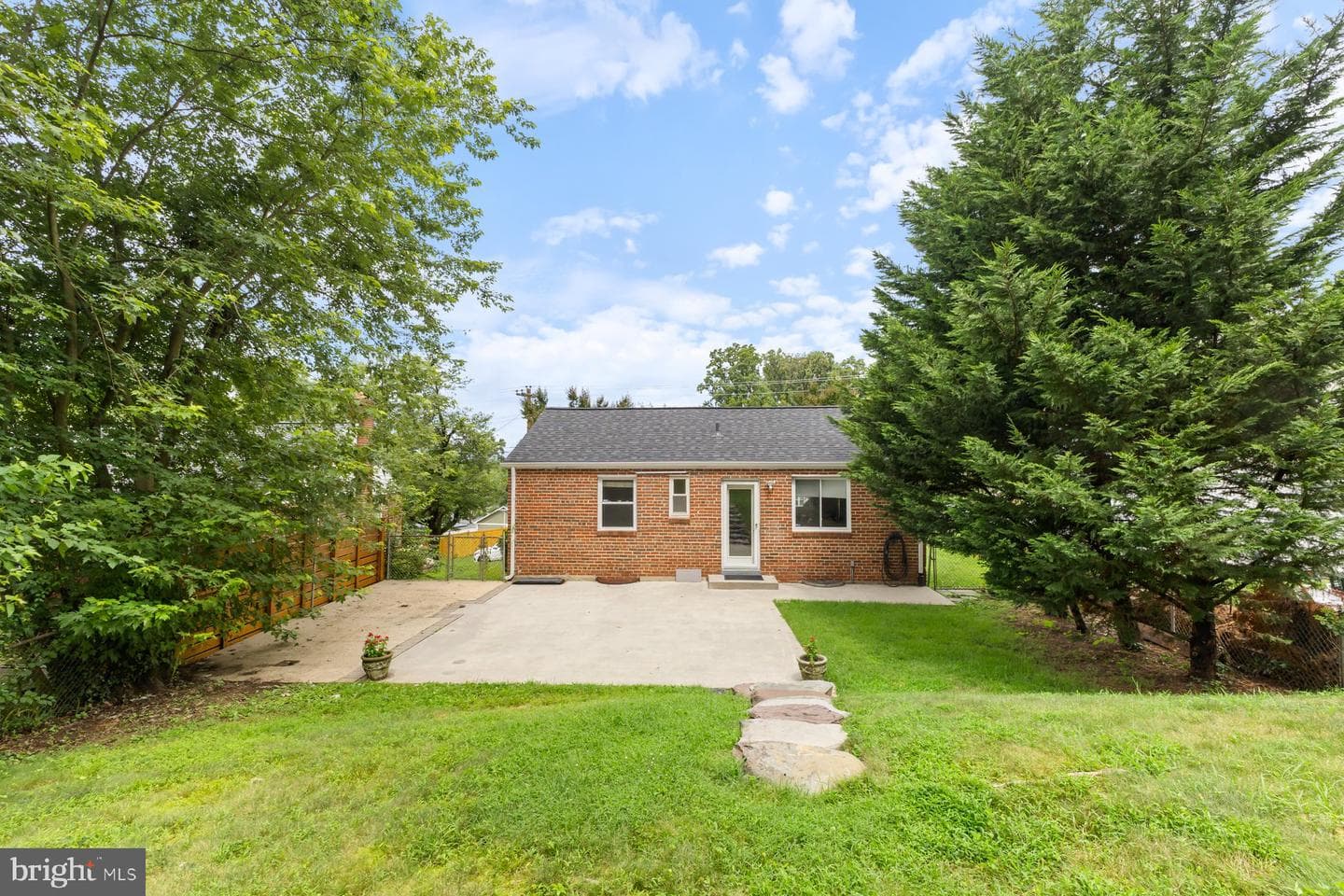 3610 Adams Drive photo 7