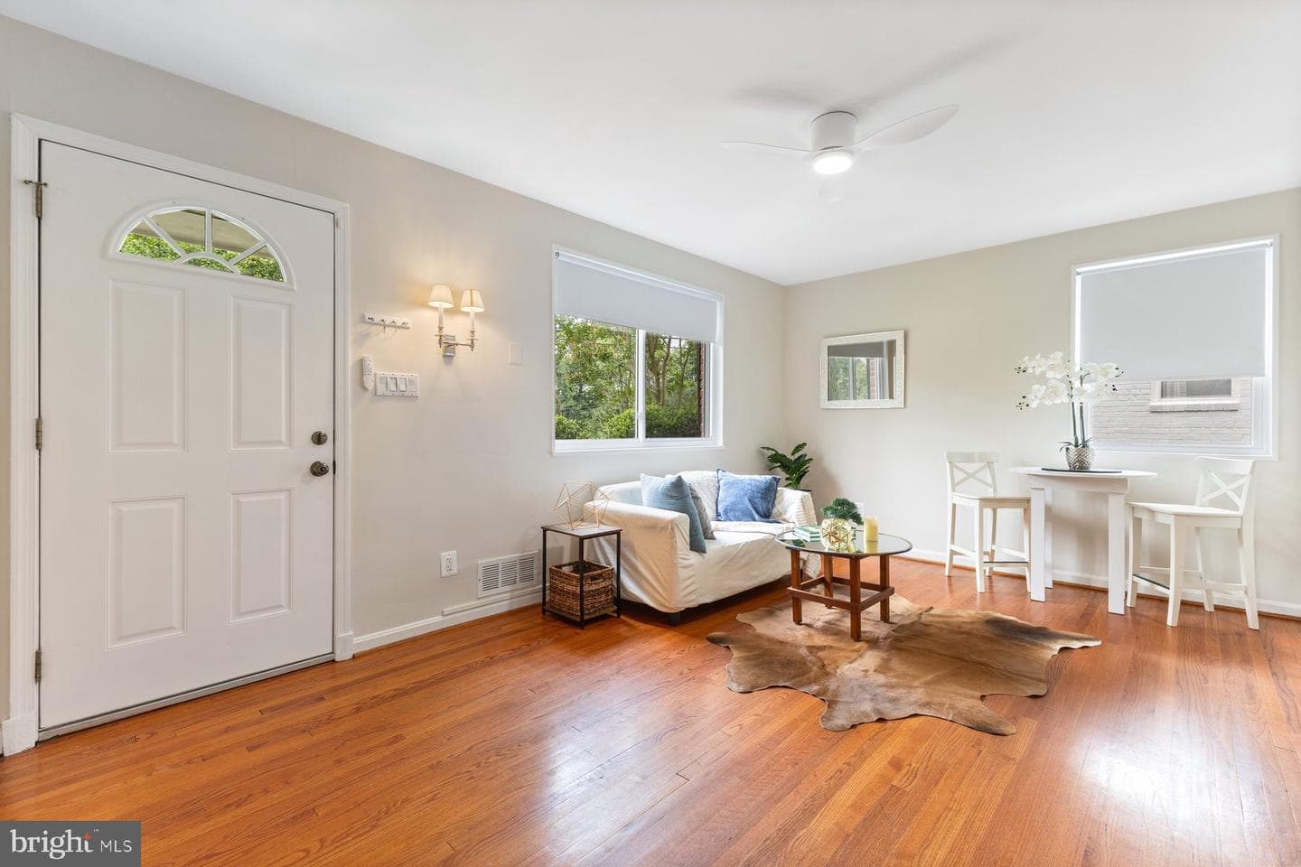 3610 Adams Drive photo 9