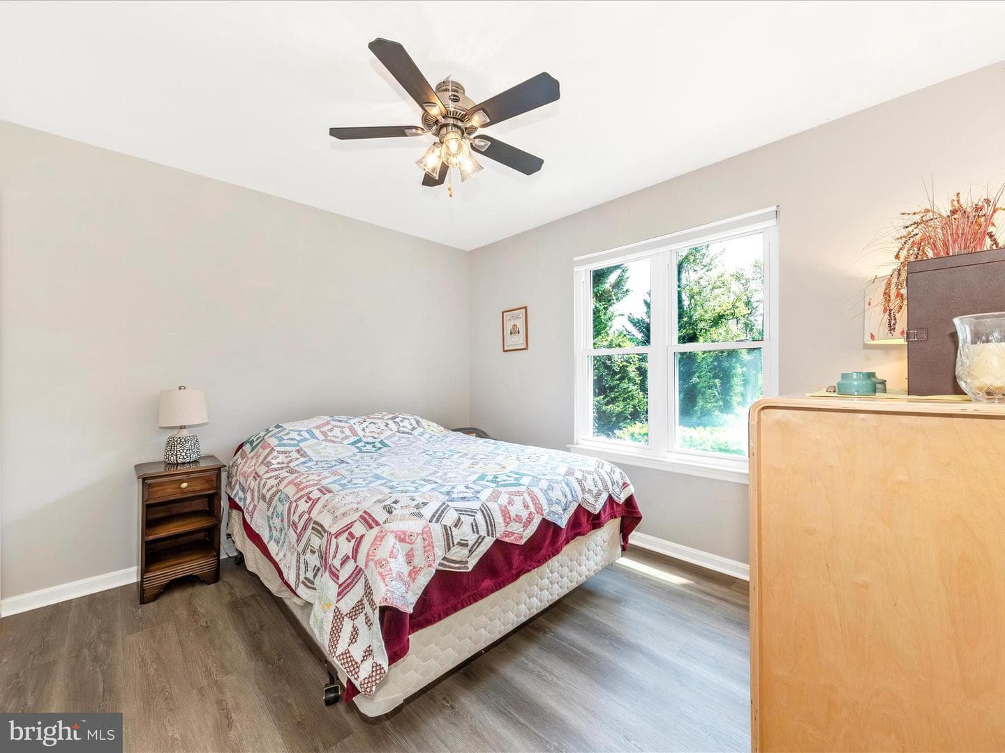 28 Pavilion Drive photo 17