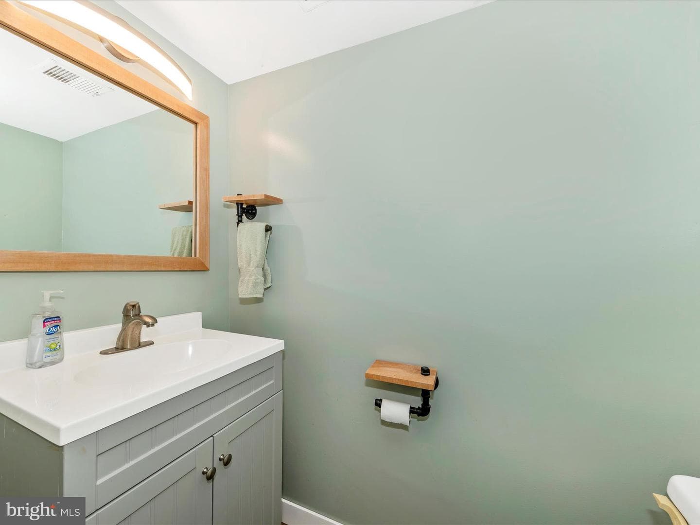 28 Pavilion Drive photo 25
