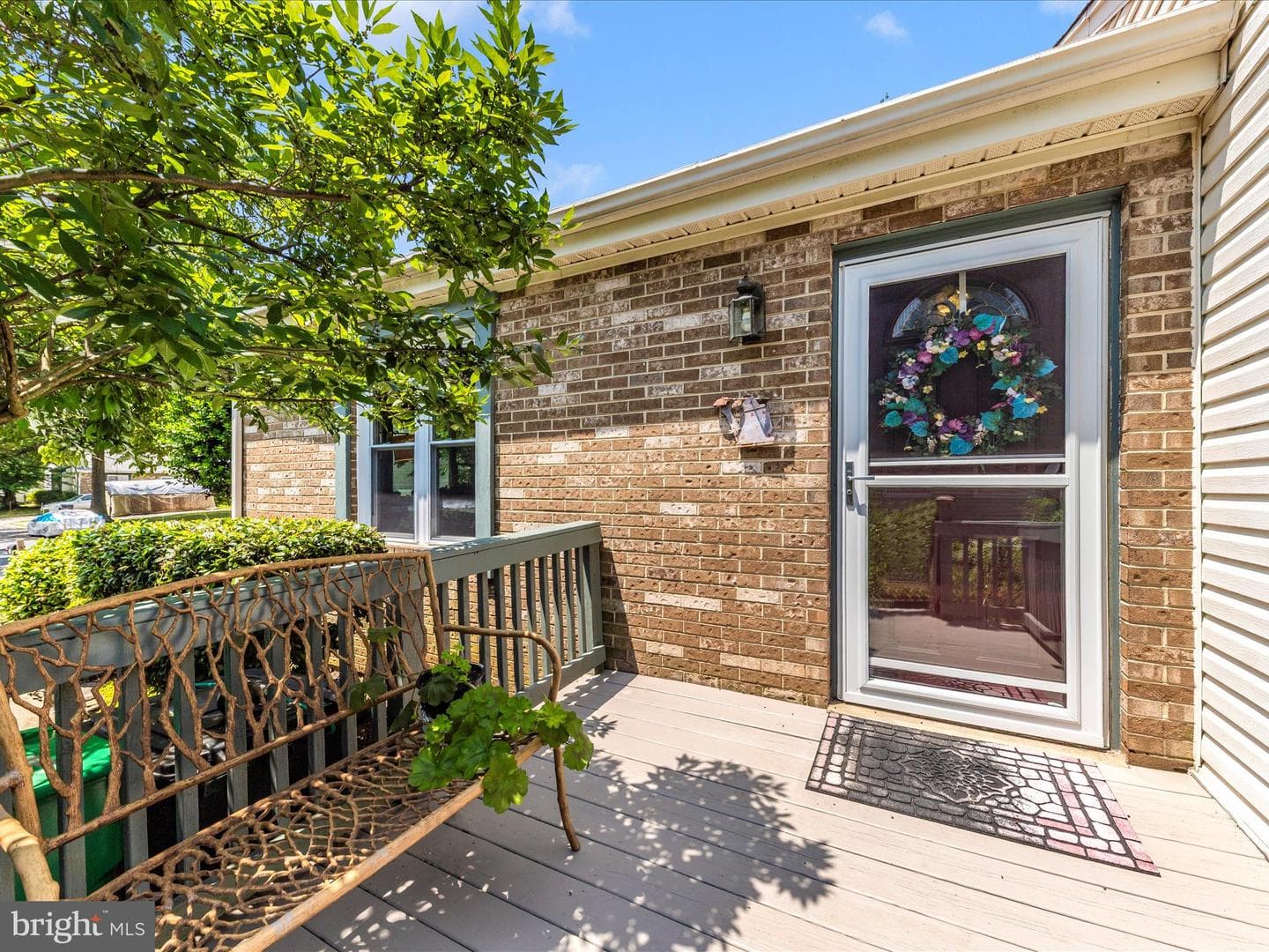 28 Pavilion Drive photo 3