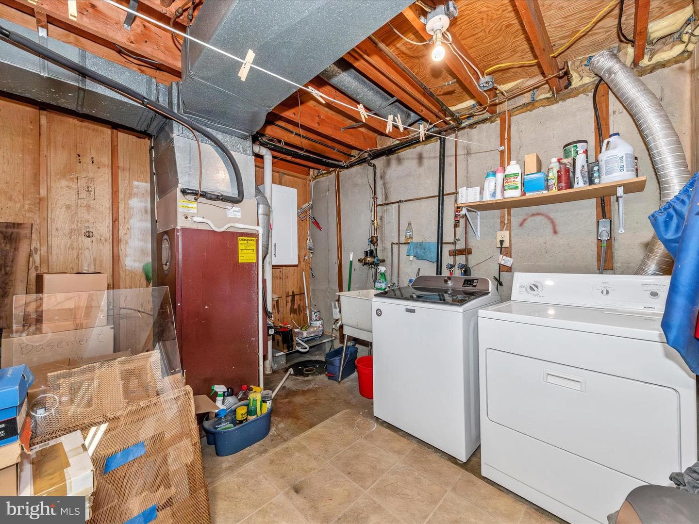 28 Pavilion Drive photo 30