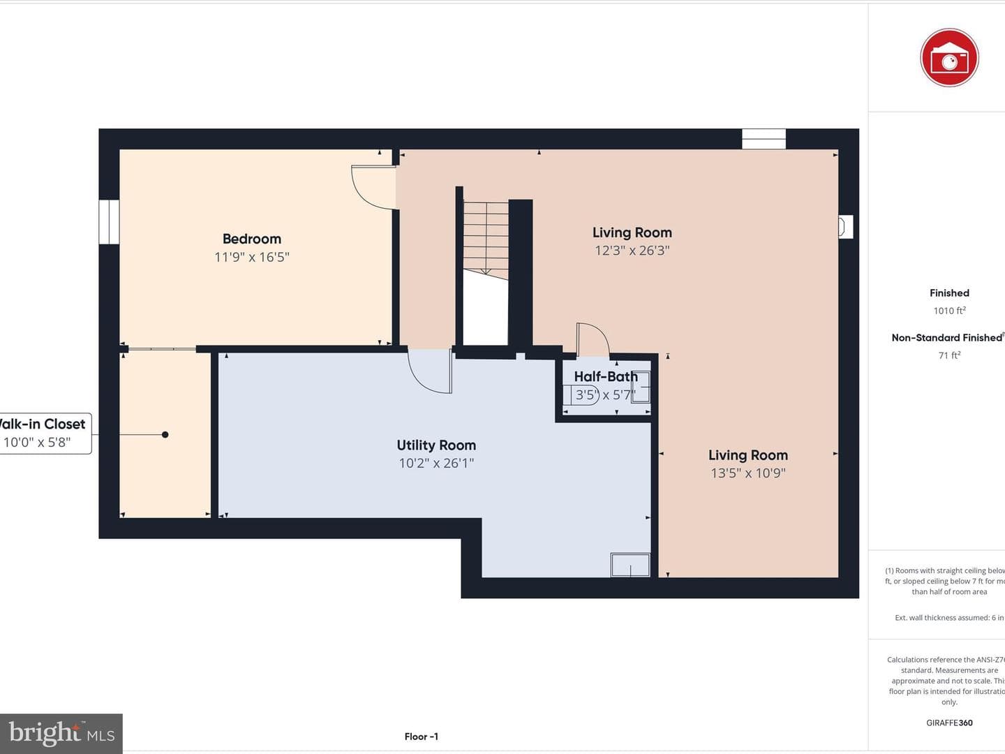 28 Pavilion Drive photo 41