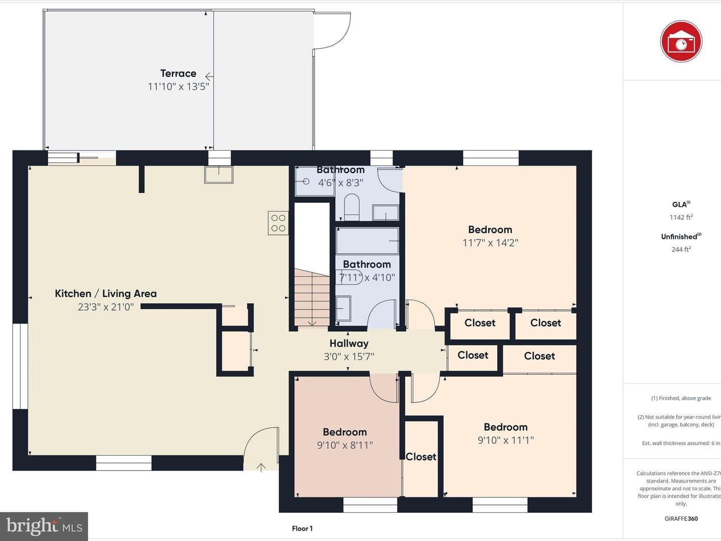 28 Pavilion Drive photo 42