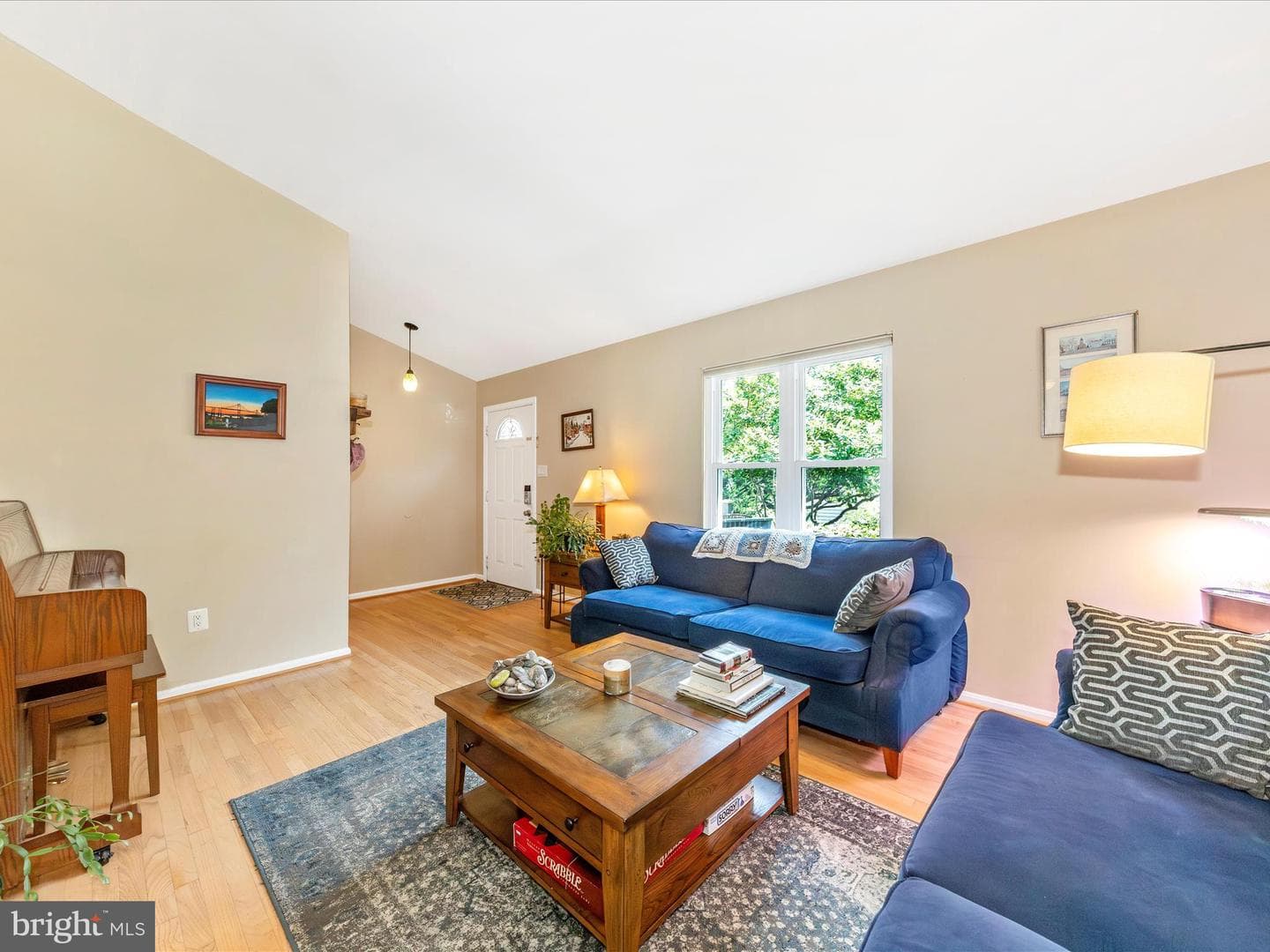 28 Pavilion Drive photo 5
