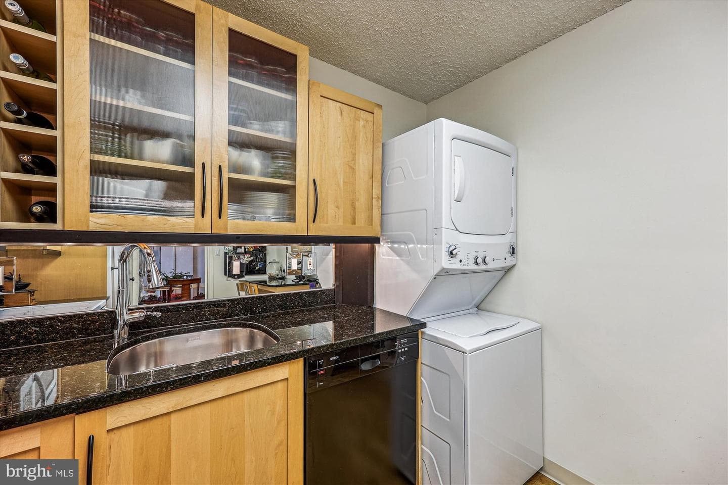 7420 Westlake Terrace #1202 photo 10