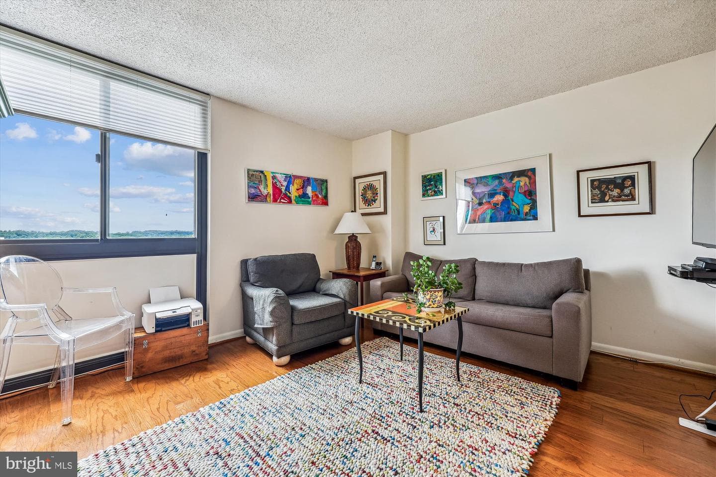 7420 Westlake Terrace #1202 photo 19