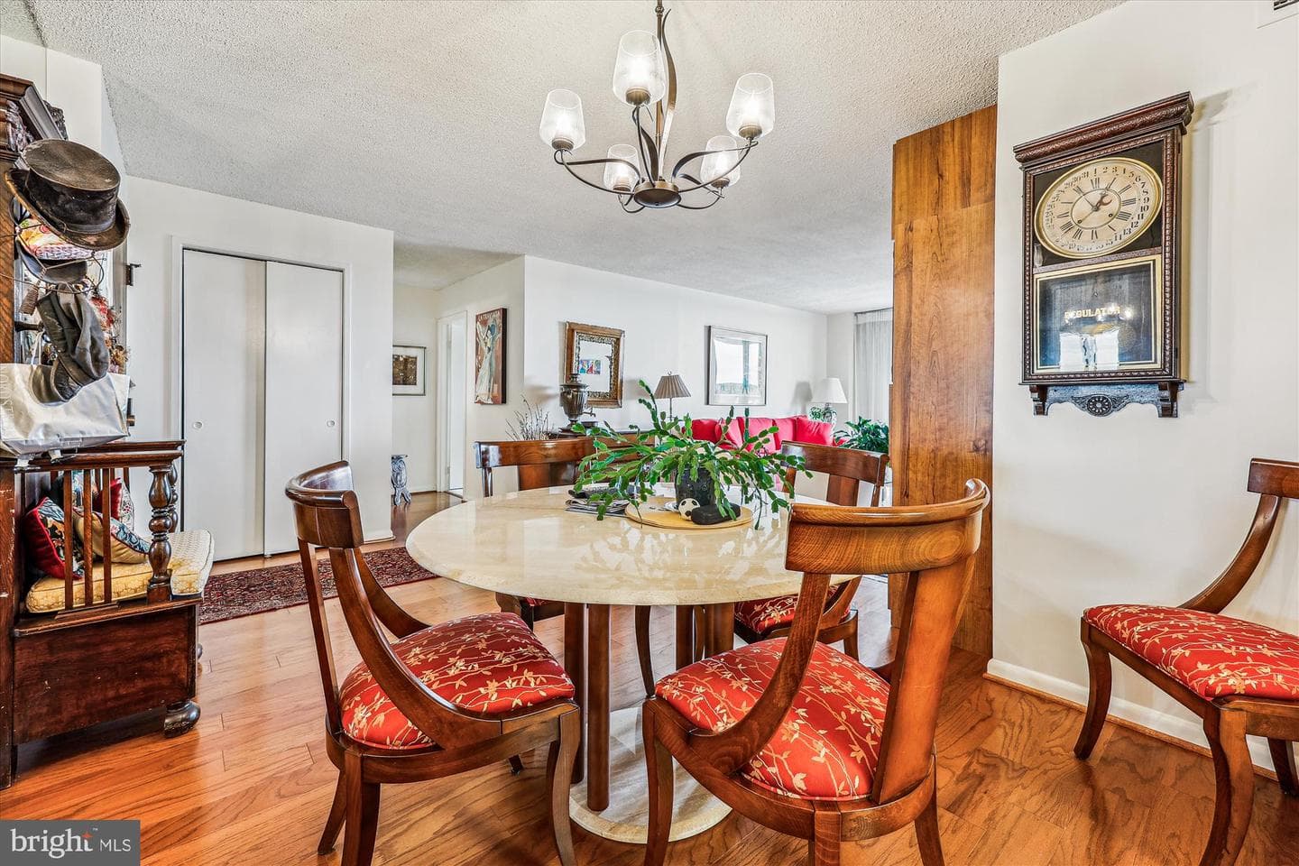 7420 Westlake Terrace #1202 photo 8