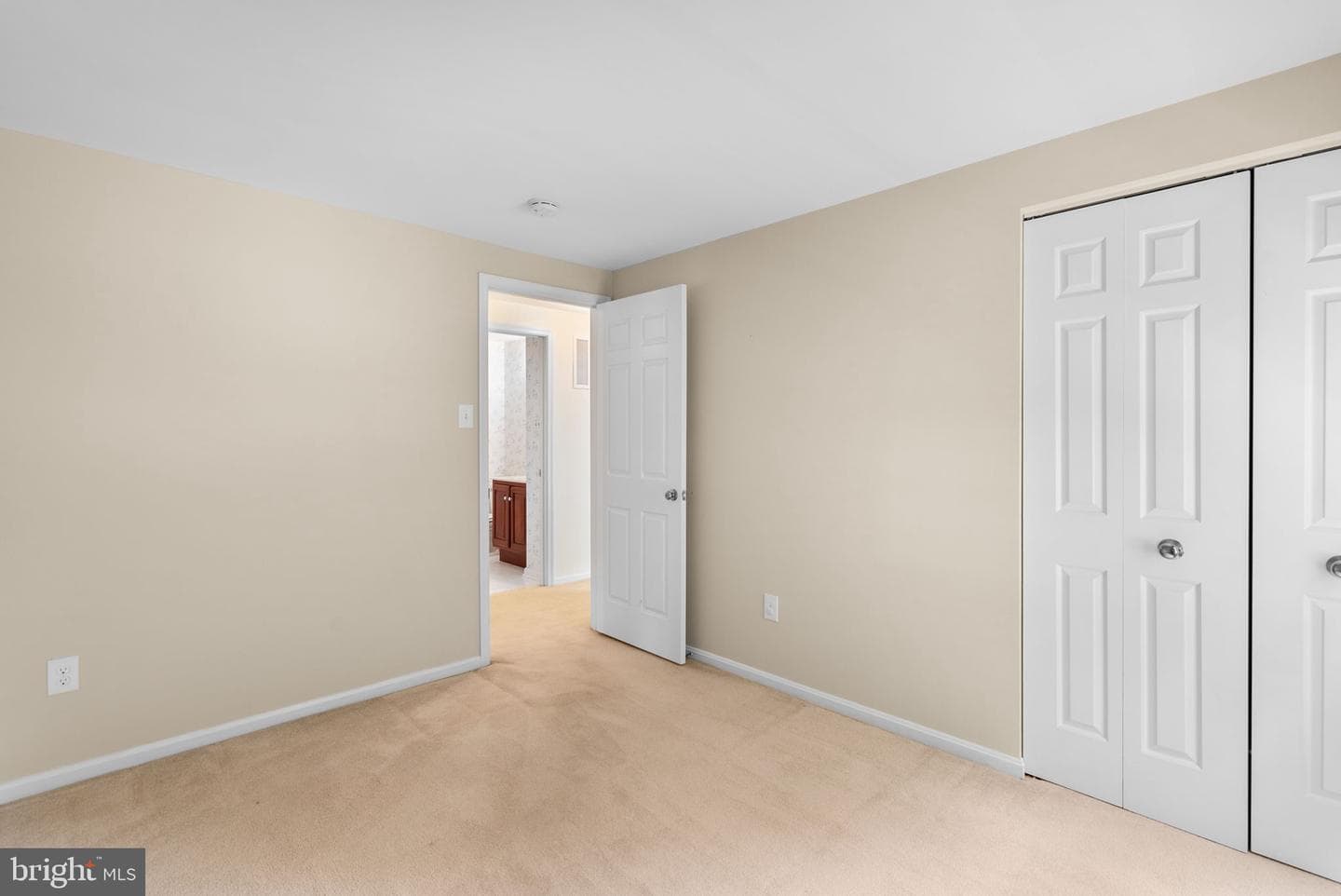 17625 Macduff Avenue photo 17