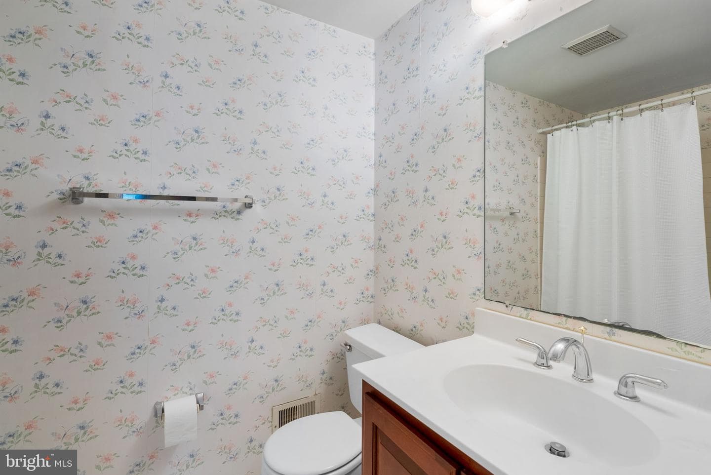 17625 Macduff Avenue photo 22