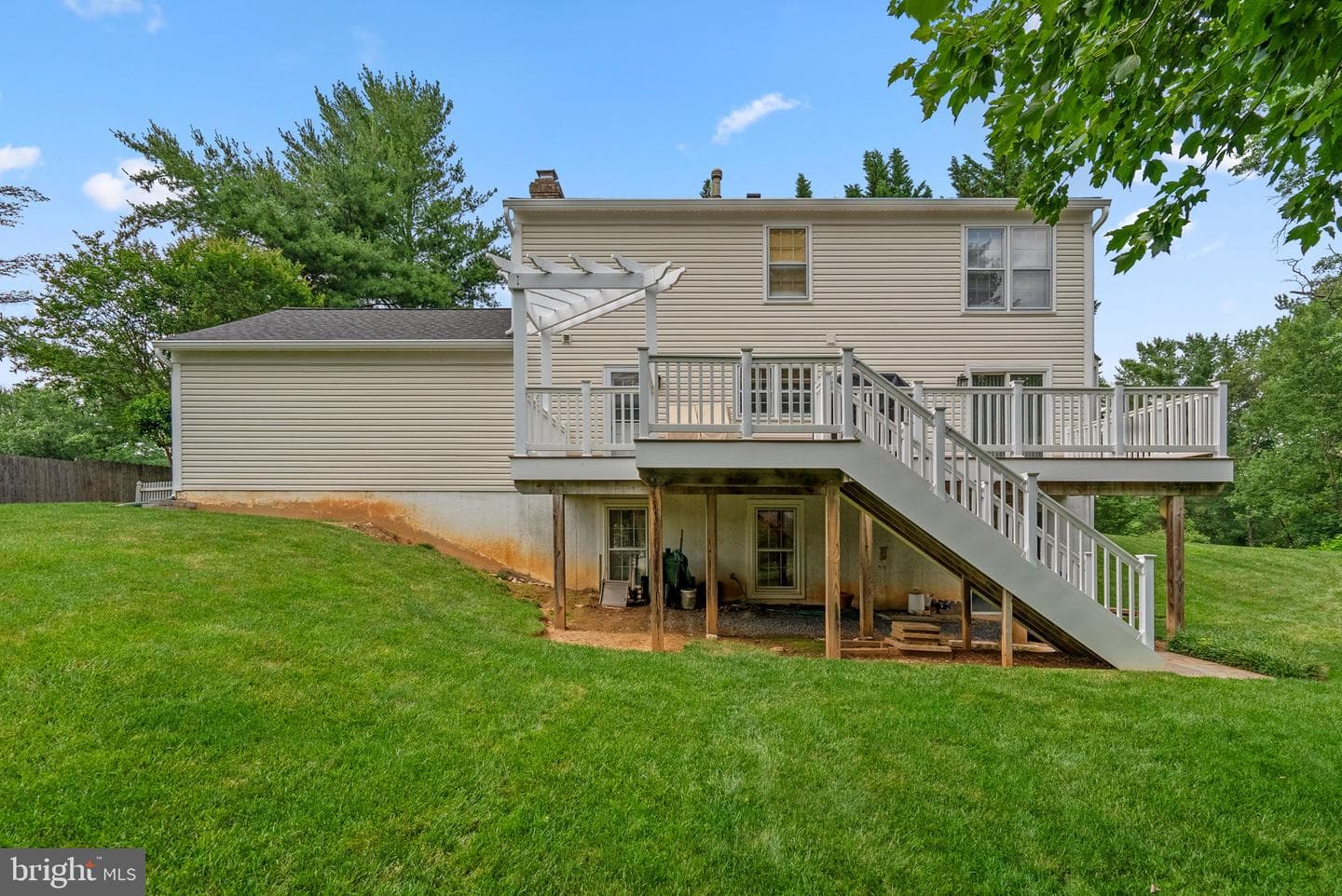 17625 Macduff Avenue photo 27