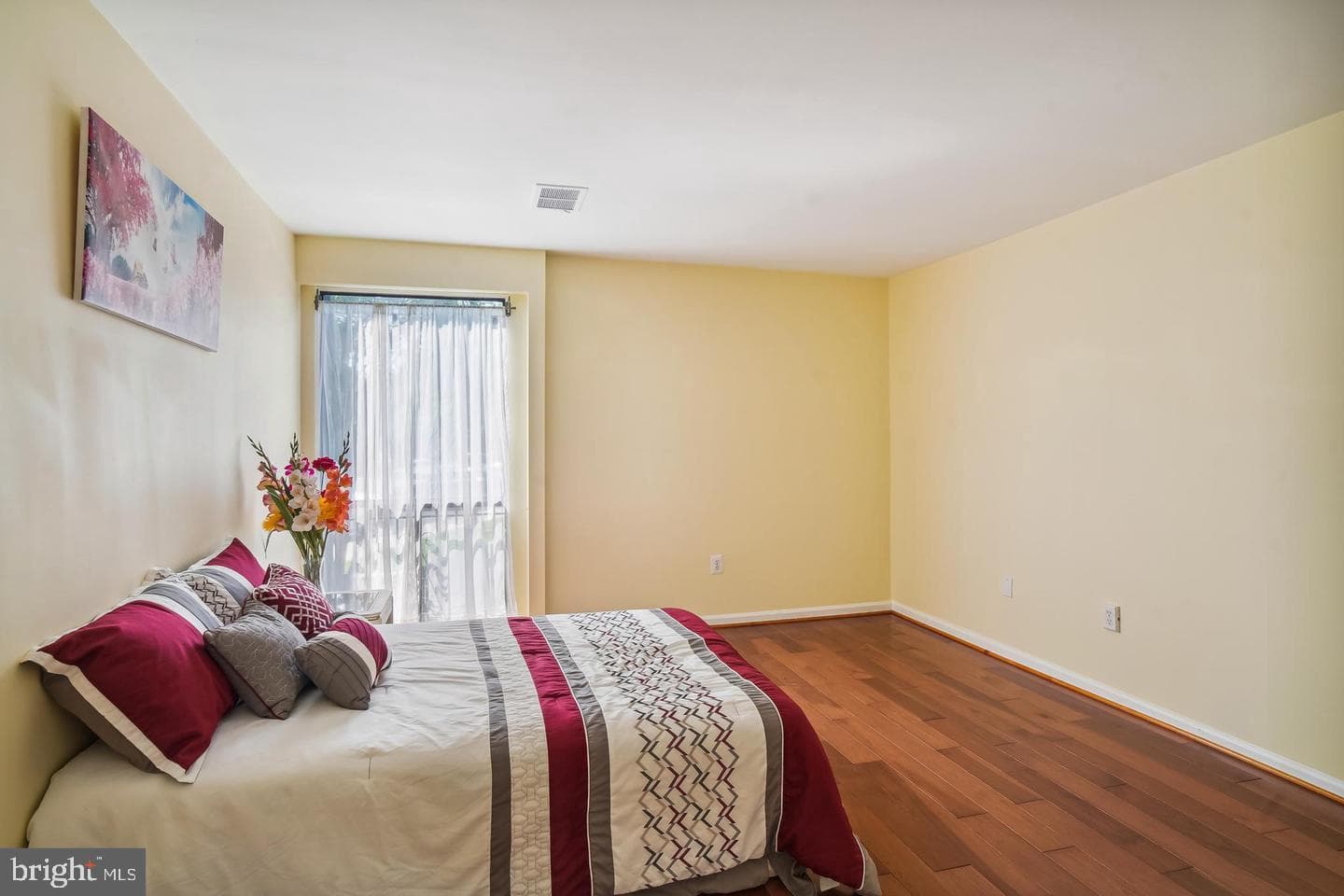 2101 Walsh View Terrace #17-103 photo 16