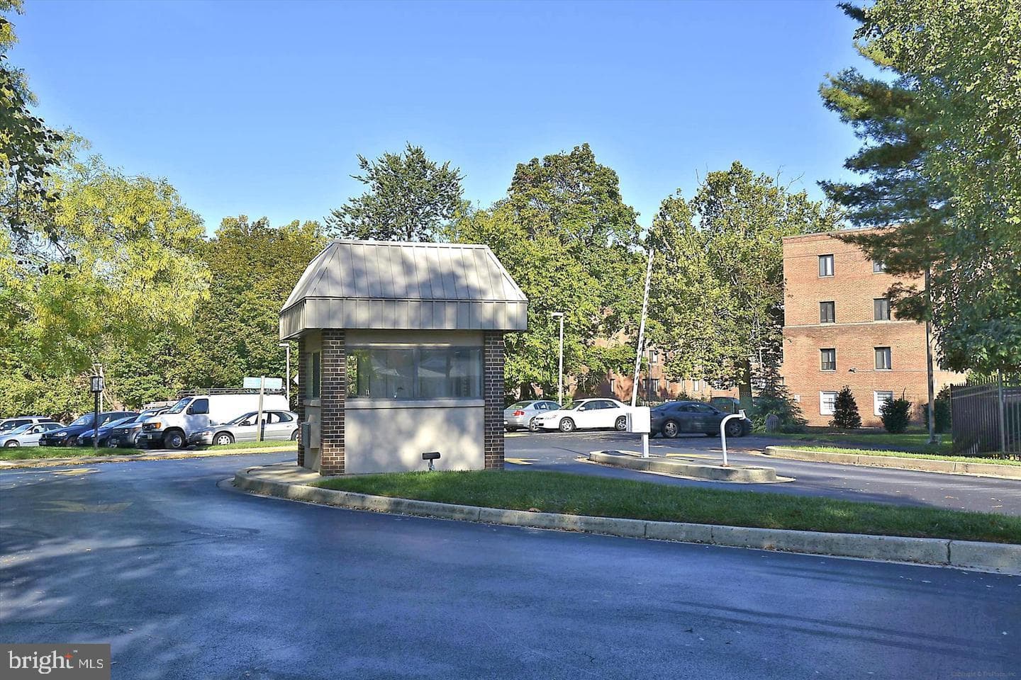 2101 Walsh View Terrace #17-103 photo 3