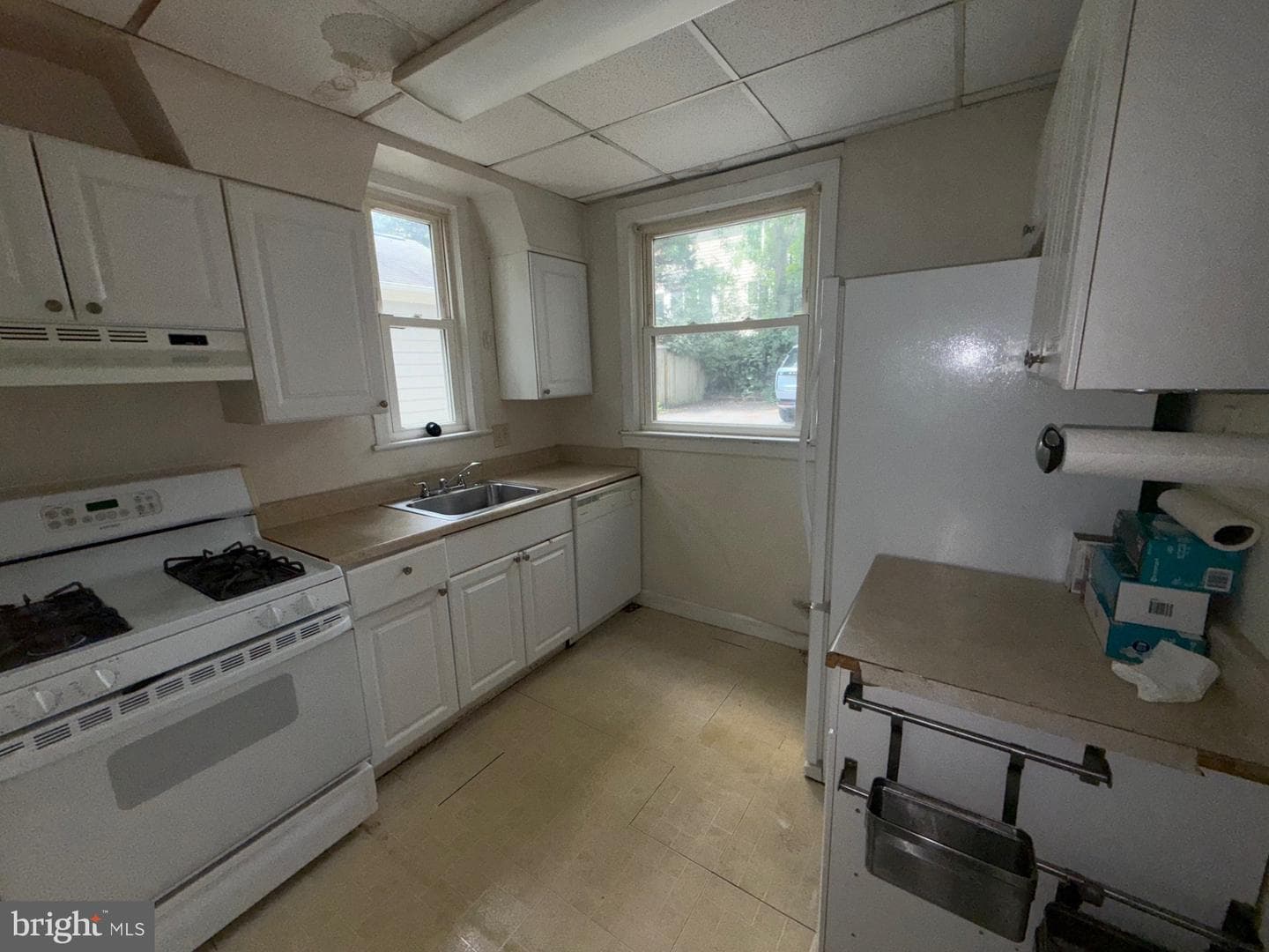 4501 Highland Avenue photo 3