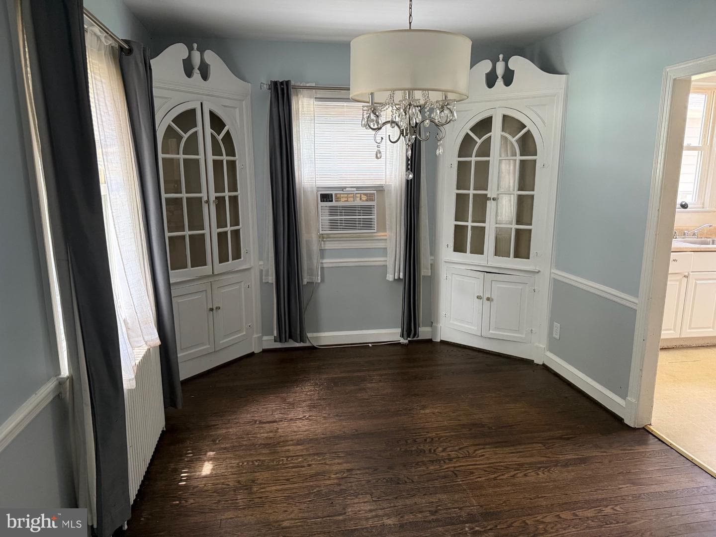 4501 Highland Avenue photo 4