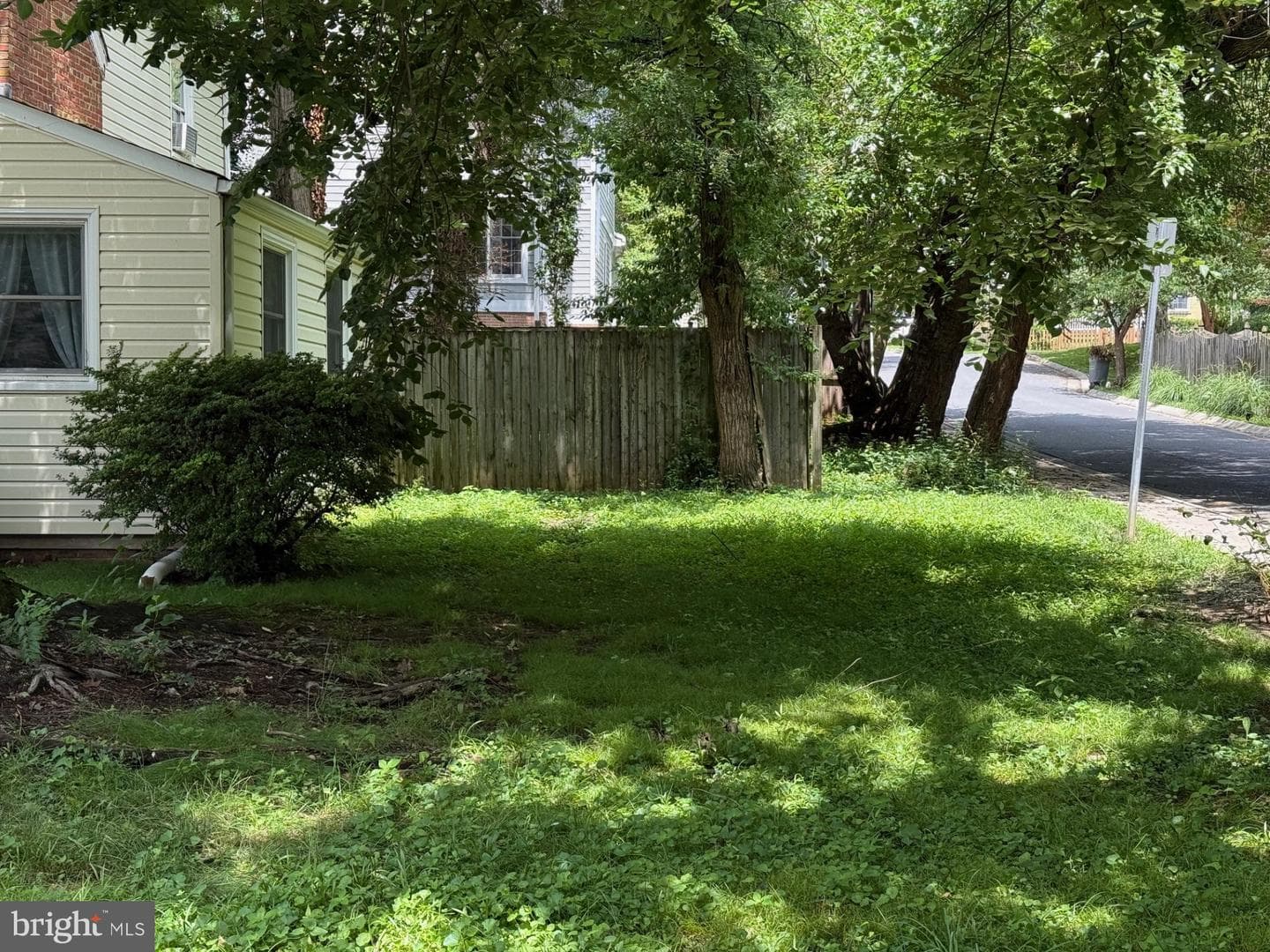 4501 Highland Avenue photo 7