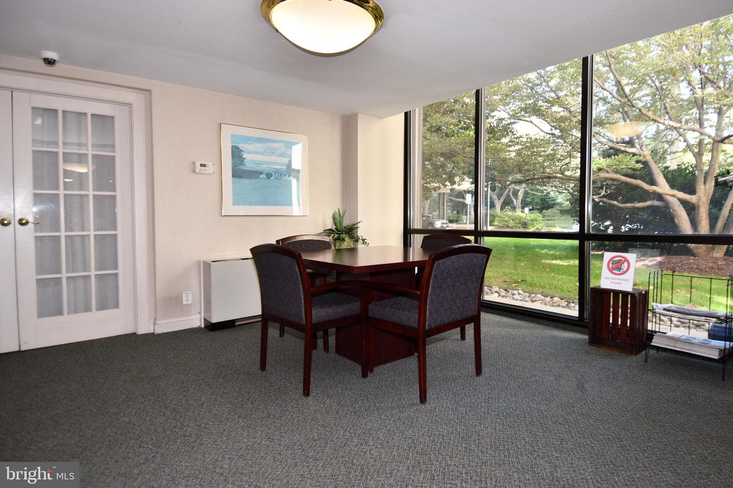 5225 Pooks Hill Road #222n photo 35