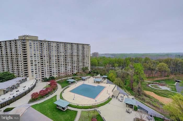 5225 Pooks Hill Road #222n photo 41