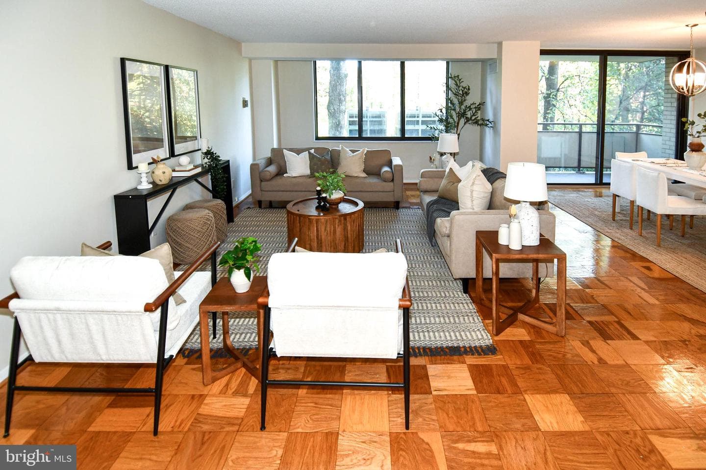 5225 Pooks Hill Road #222n photo 6