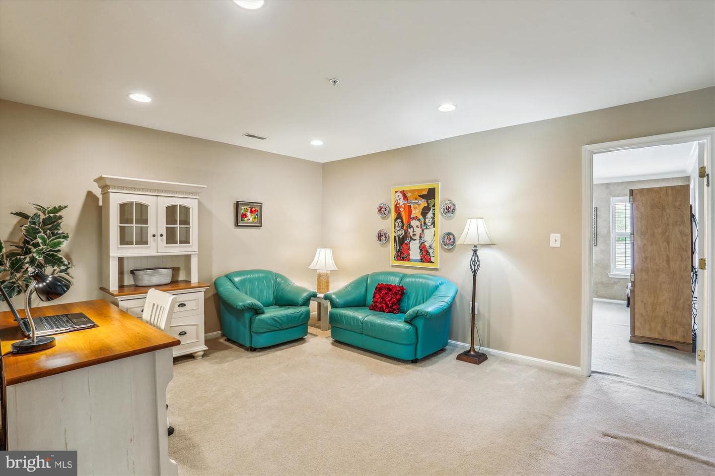 805 Gaither Road photo 21