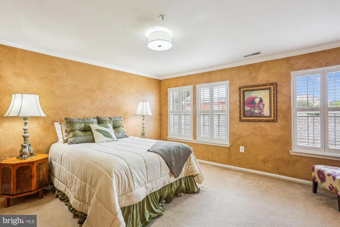 805 Gaither Road photo 27