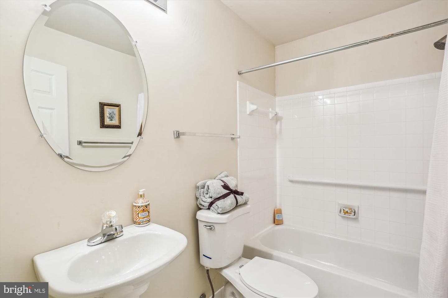 805 Gaither Road photo 41