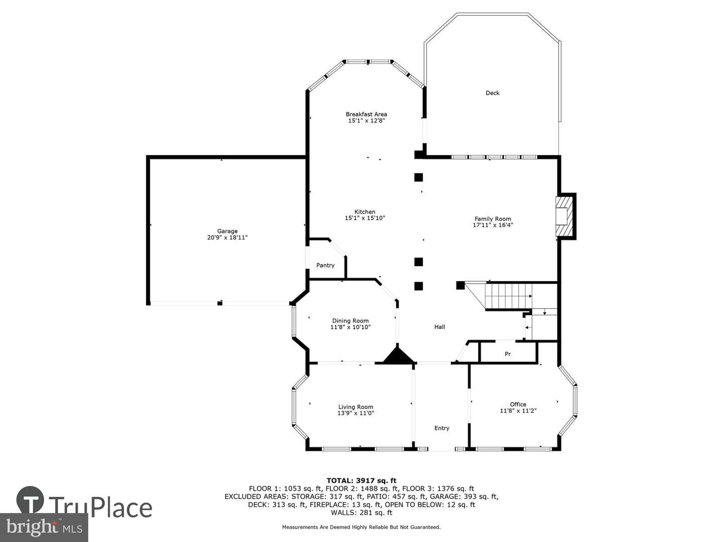 907 Linslade Street photo 59