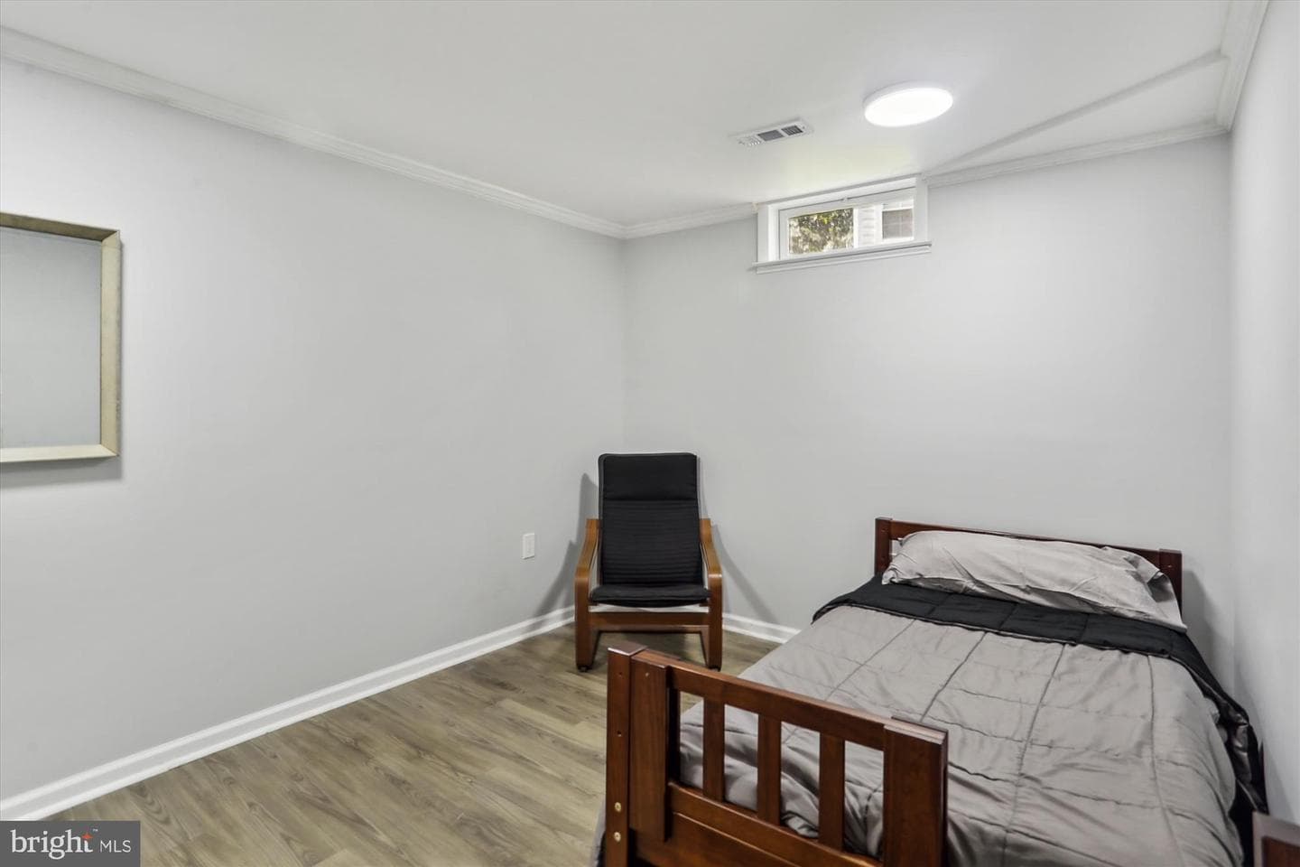8420 Tea Rose Drive photo 43