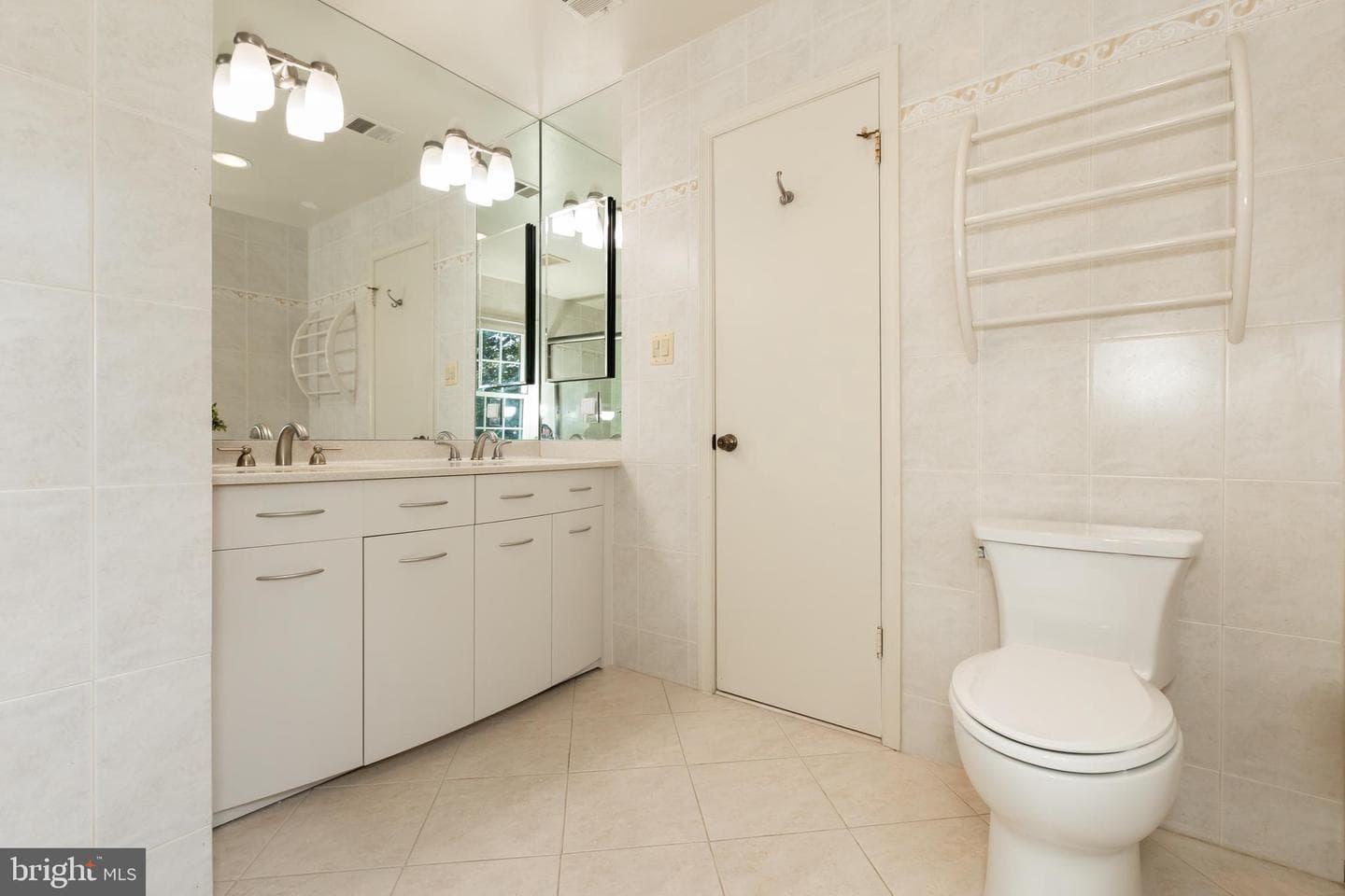 11217 Hawhill End photo 10