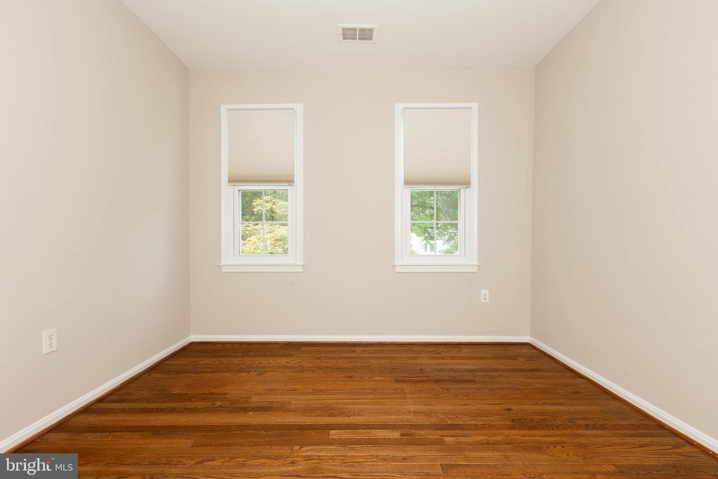 11217 Hawhill End photo 14
