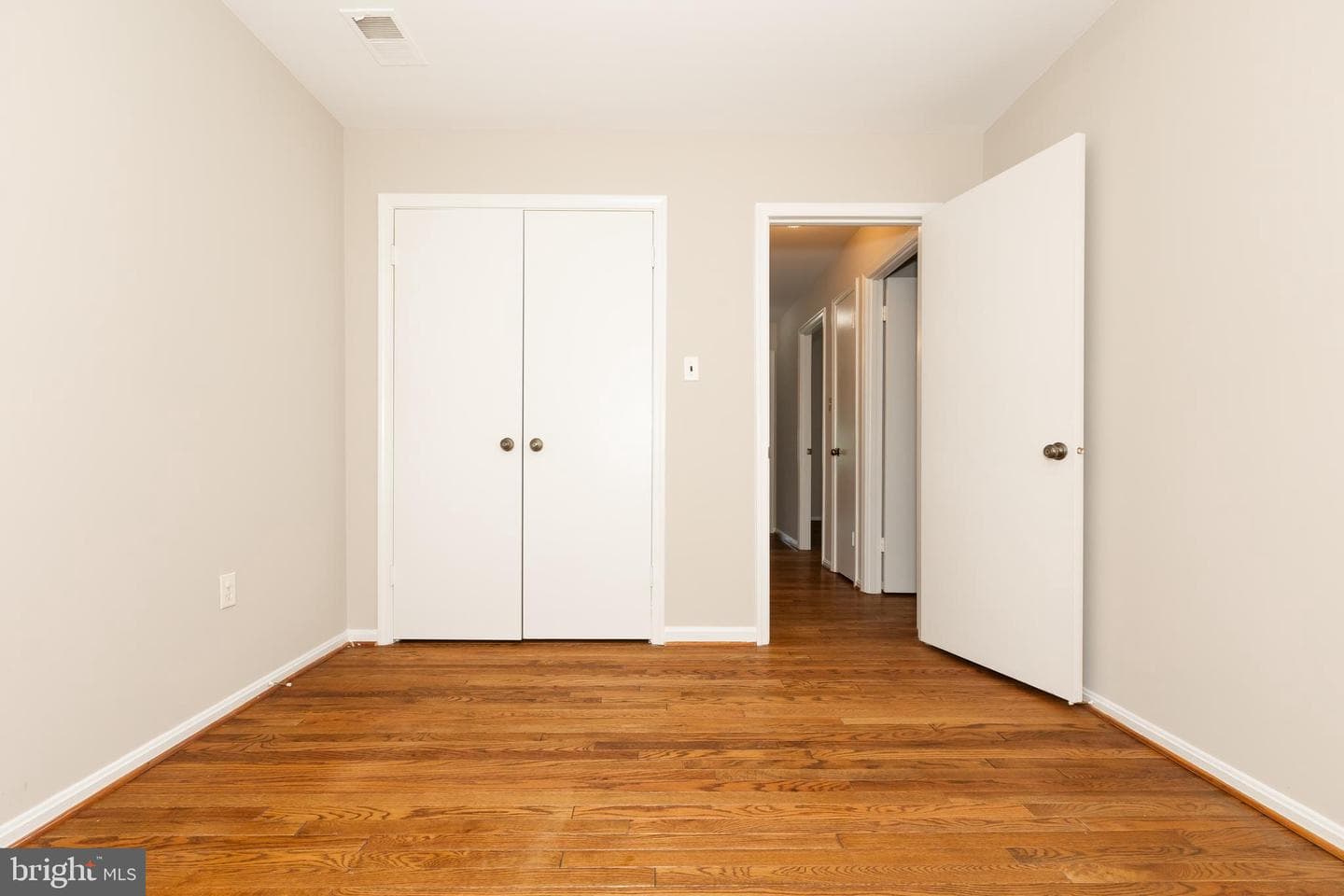 11217 Hawhill End photo 15