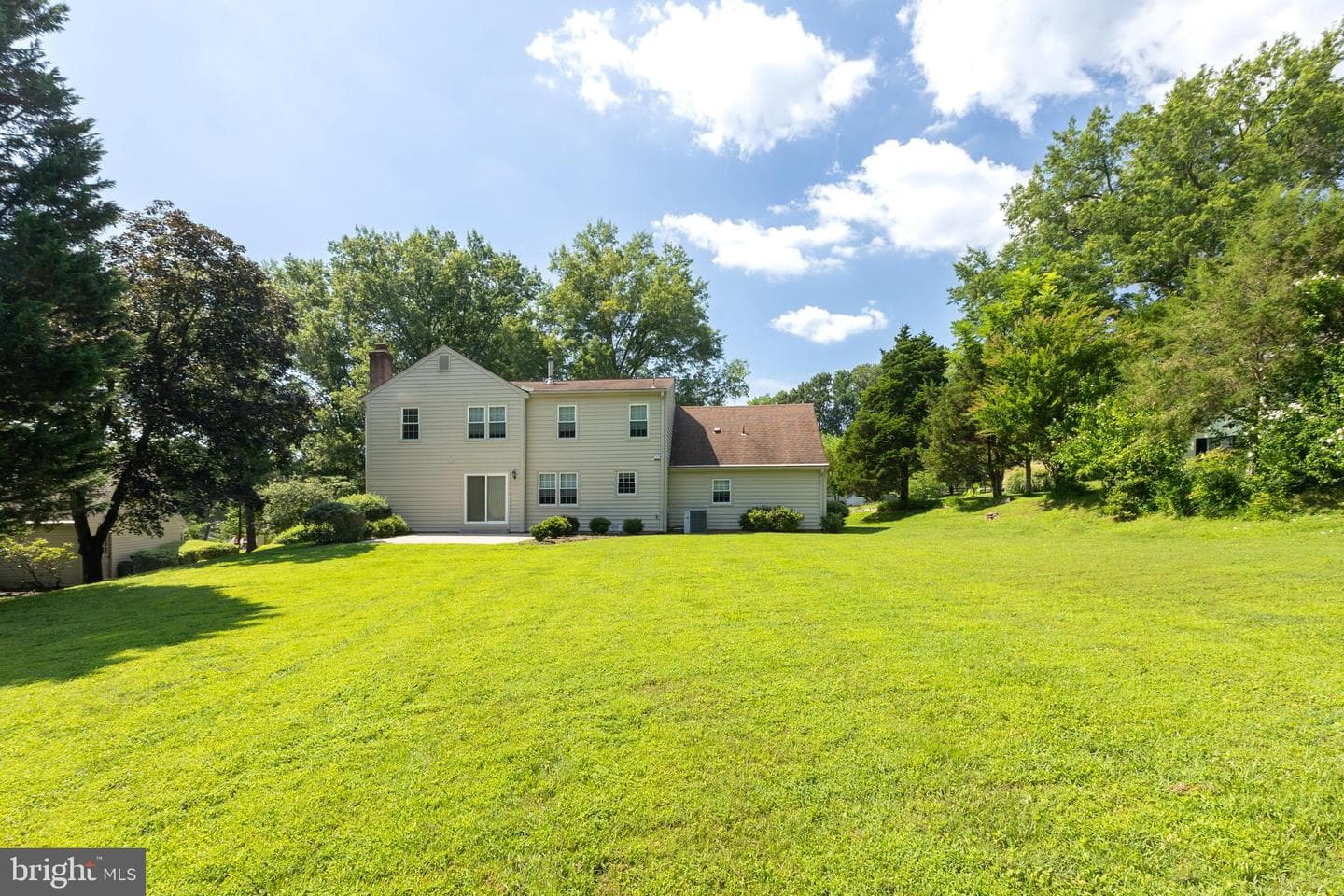 11217 Hawhill End photo 2