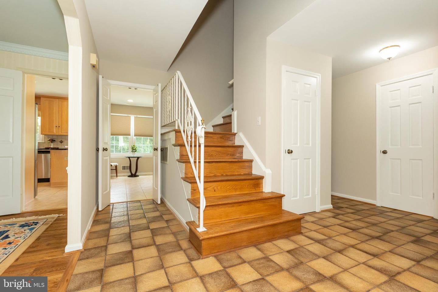 11217 Hawhill End photo 5