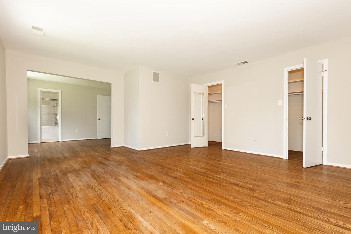 11217 Hawhill End photo 6