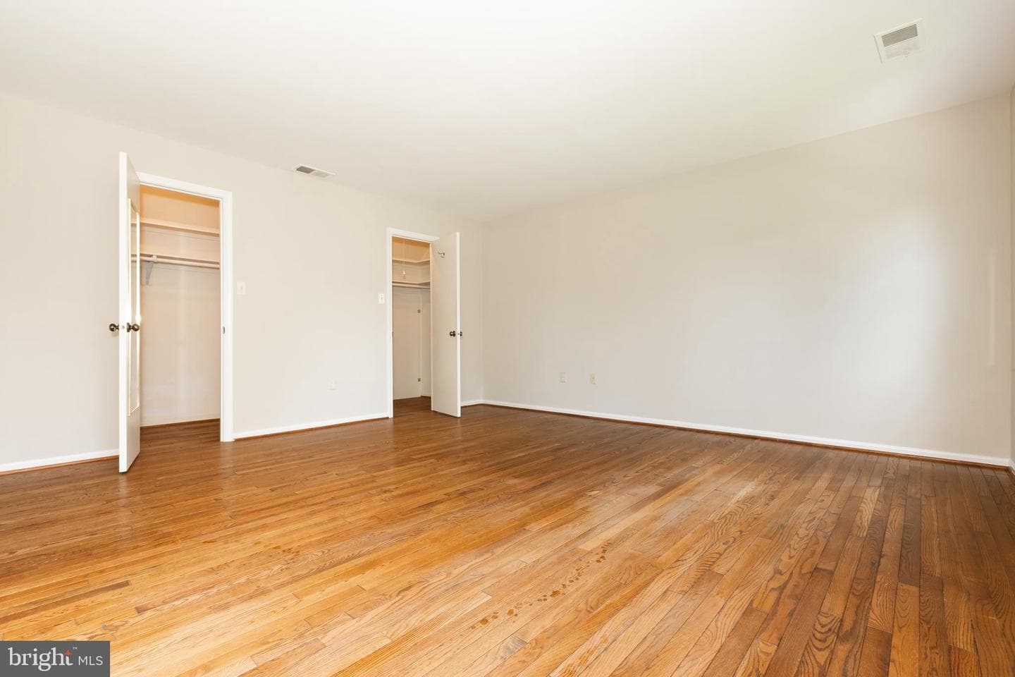 11217 Hawhill End photo 7