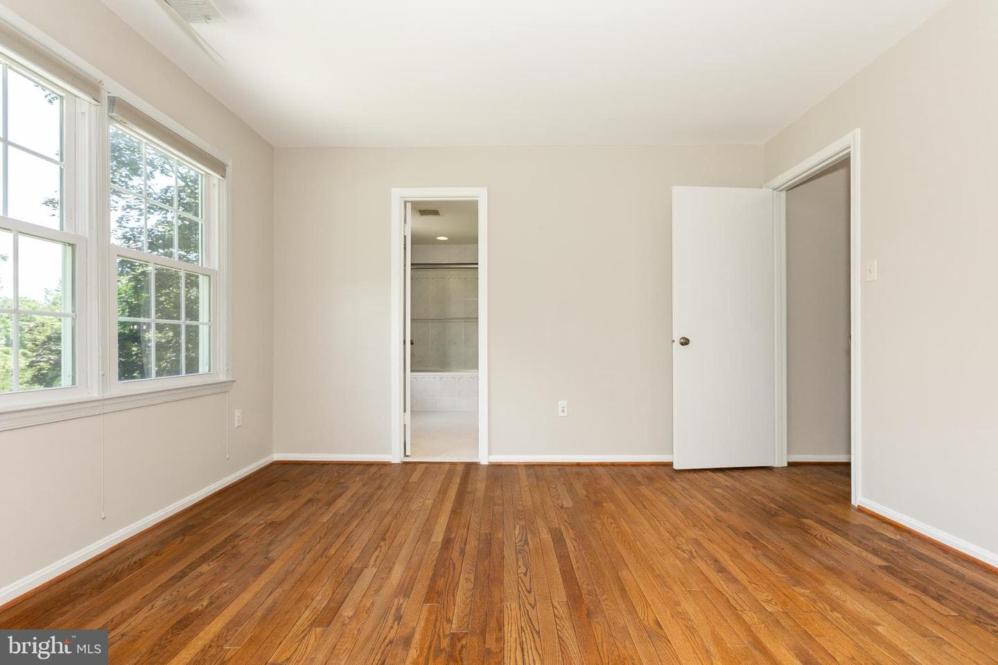 11217 Hawhill End photo 8