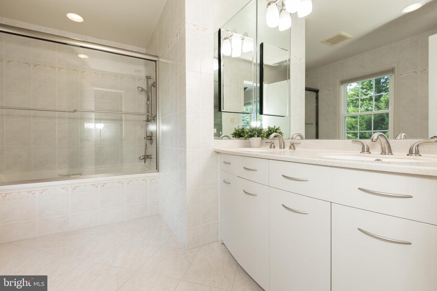 11217 Hawhill End photo 9