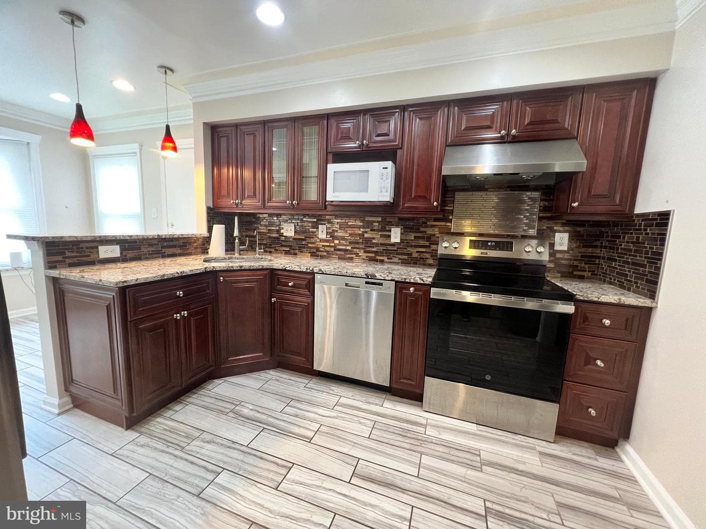 3521 Turbridge Drive photo 18